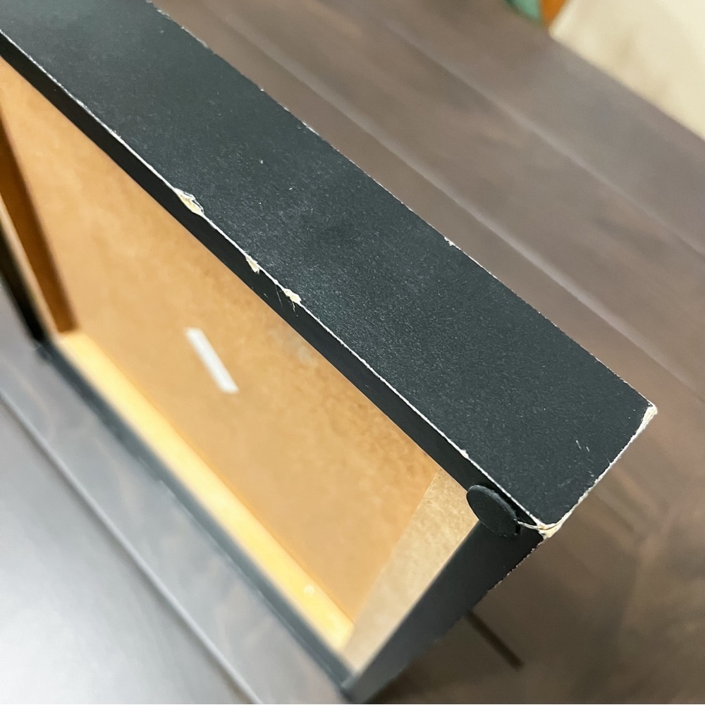 American Crafts Letterboard - Picture 4 of 12